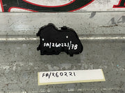 203387663951