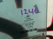 203116293794