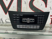 204854511633