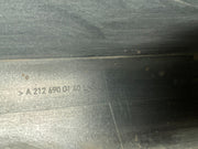 206397389838