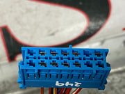 204720177344