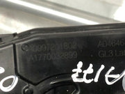205446635140