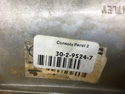 202929072207