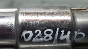 202442504384