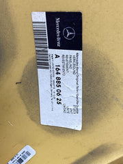 204199098914