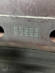 205642758989
