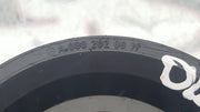202430666451