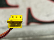 204600001332