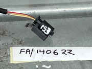 204056791804