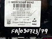 204769057179
