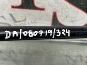 205752222824