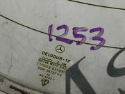 203117152833