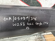 206596798415