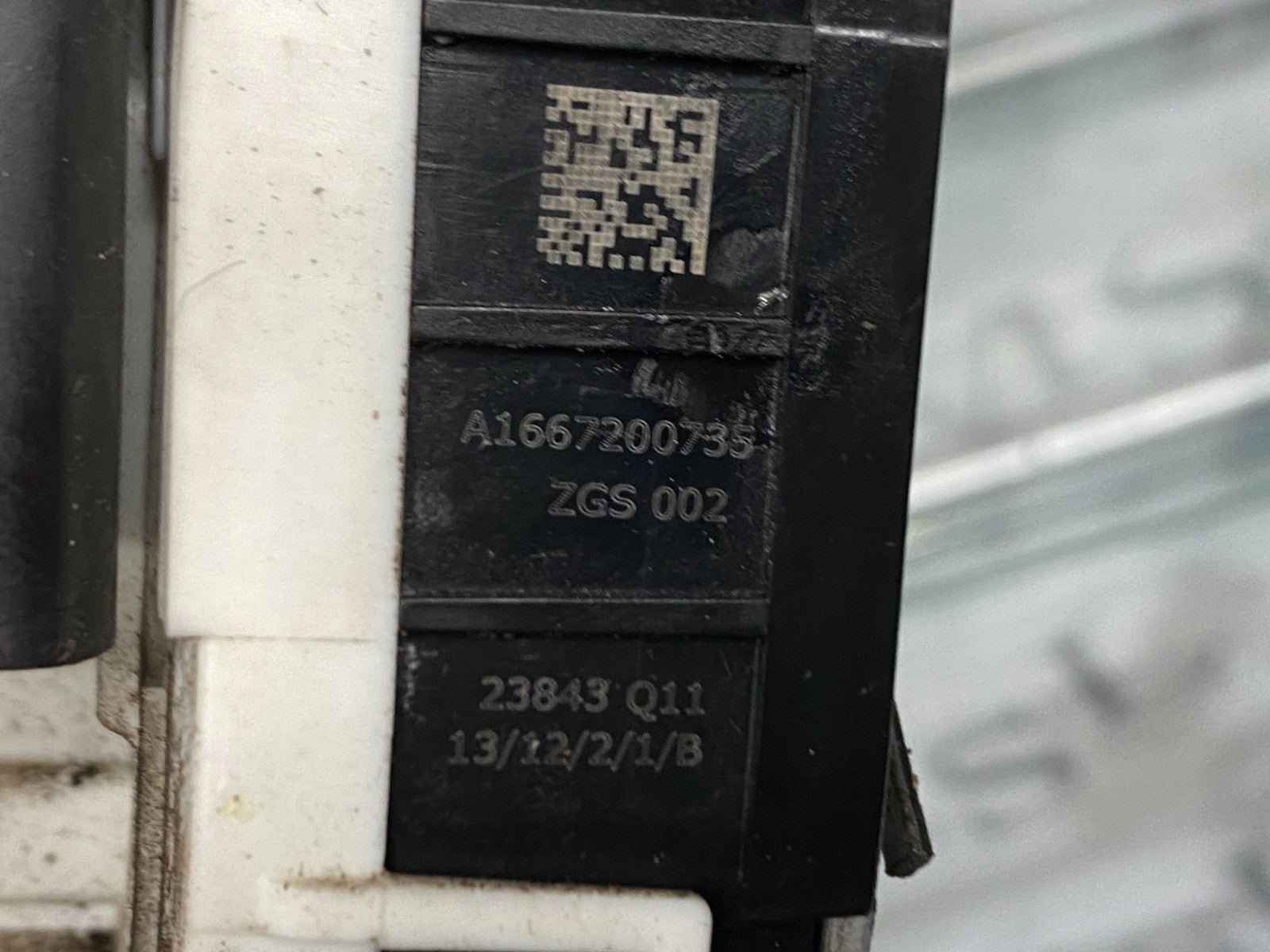 206058917271