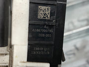 206058917271