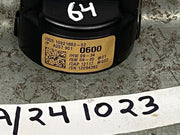 204516299934