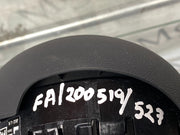 205893568000