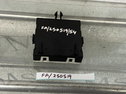 206057722622