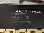 206091556778