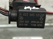 204063333863