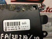 202887137696