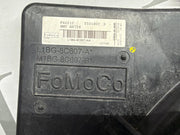 206659175127