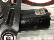 202671011105