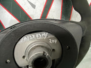205878103263