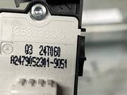 206124554052
