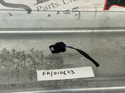 205310816478