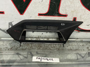 204512071952