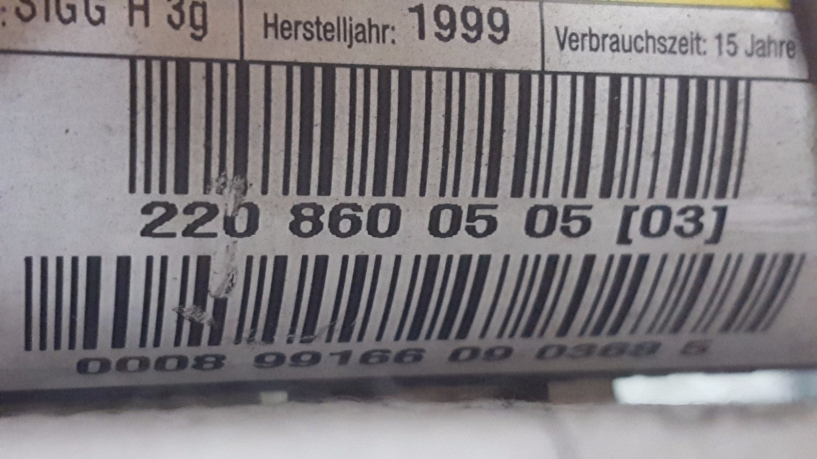 202113960332