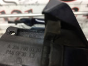202506801465