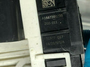 203245661898