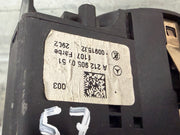 206478365237