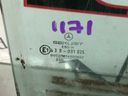 203084744086