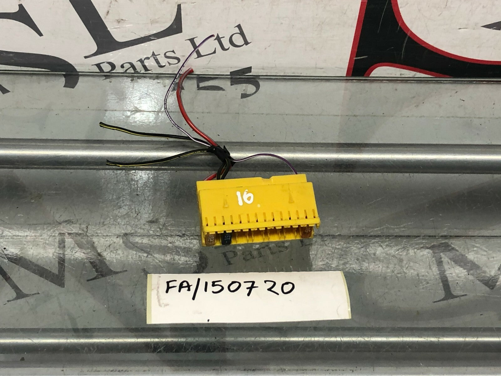 203050312823