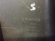 202479373944