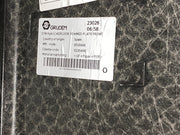 205636969519