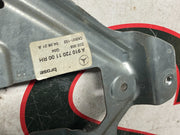 205808957135