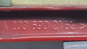 202373598854