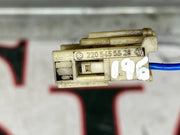 204080122720