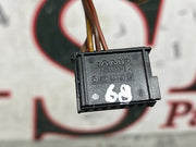 204084587094
