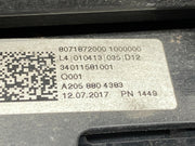 203627819333