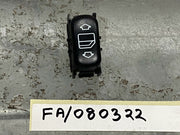 203867105537