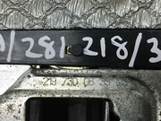 202777452927