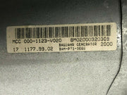 203109614828