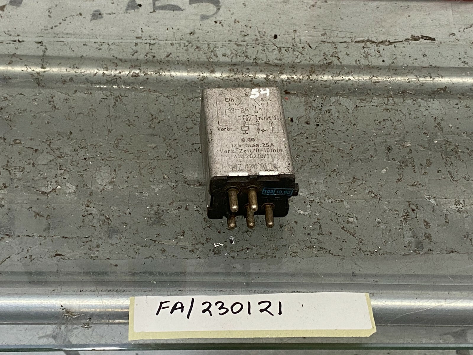 203336468630