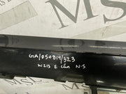205965983232