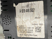 204962349320